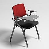 Construction de qualité et portabilité : construite avec une structure en acier X renforcée, cette chaise d'attente offre une fiabilité et une stabilité exceptionnelles, ce qui la rend adaptée pour une utilisation fréquente.