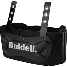 Youth Rib Protector