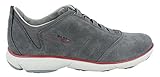 Geox Men's U Nebula 7 Walking Shoe