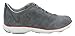 Geox Men's U Nebula 7 Walking Shoe