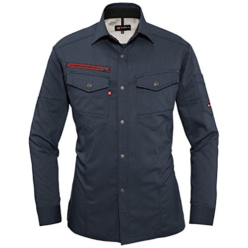 [jtH[U-style] (BURTLE) o[g ėpƕ |GXe80%E20% ƒVc (n) (7045-ku) lCr[ 3L