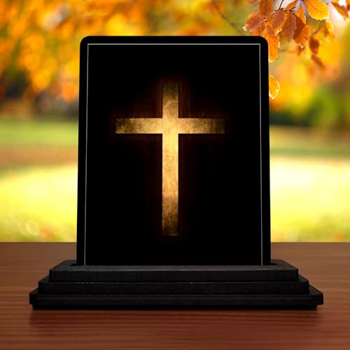 Image of Jesus Crist 1020 Car Dashboard idols Figurine Showpiece|for Temples|For Home|All Purpose