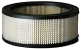 Donaldson P607255 Air Filter, Primary, Round