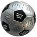 Thumball Ice Breaker 6 inch