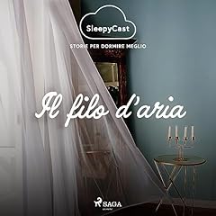 SleepyCast. Storie per dormire meglio 2.15 cover art