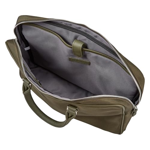 Komsamen Aluminum Briefcase3