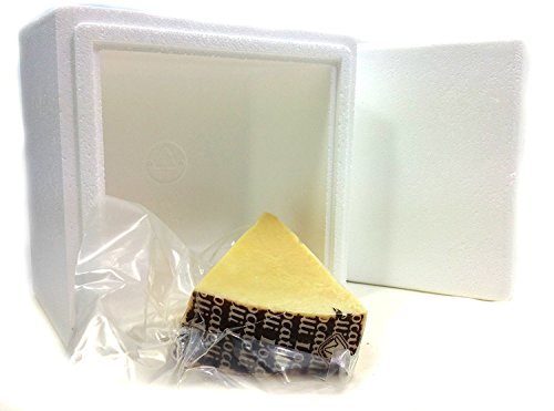 Locatelli Pecorino Romano Cheese - Image 3