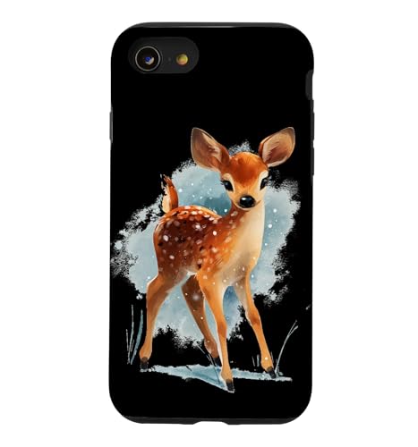 �Ⴂ������q���D���̂��߂̈��炵�����̃O���t�B�b�N�B �X�}�z�P�[�X iPhone SE (2020) / 7 / 8 �p