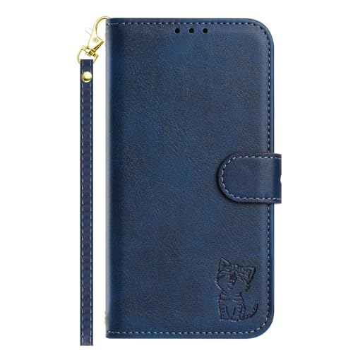 Galaxy A25 5G �P�[�X �蒠�^ �M�����N�V�[A25 5G /SC-53F /SCG33 �P�[�X a25�X�}�z�P�[�X �l�R����� �X�g���b�v�t�� �X�^���h�@�\ �l�C�r�[