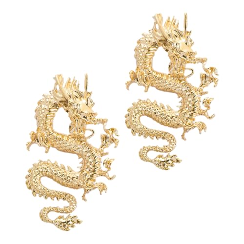 Toyvian hSCO X^bh^Cv Be[WfUC yʎdグ fB[Xp aANZT[ {N  1yA