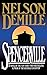 Spencerville
