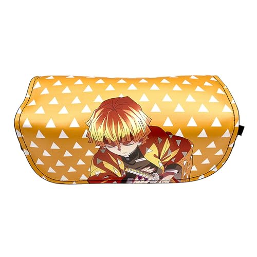 �S�ł̐n �ӂł΂� �؂񂯁[�� ���M�P�[�X ������[ �M�� ���[�y���� �w�� ��l ������� �V���v�� ����P�[�X �������[ �����Z�� ���킢���L�����N�^ �V���v�� One Size