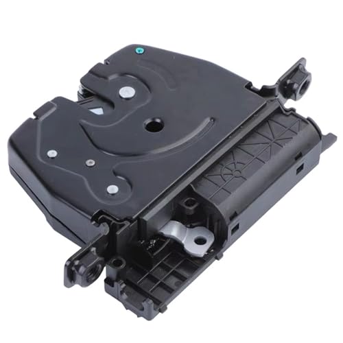 Actionneur de serrure de coffre BMW F32 F82 M4, moteur de hayon 51244825342 pour Série 4