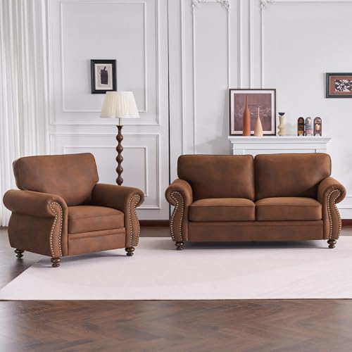 Couchus Living Room Furniture Sets,Sofa Sets and Couch Sets for