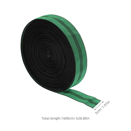 Sangle élastique pour canapé de fixation dossiers pour sièges meubles