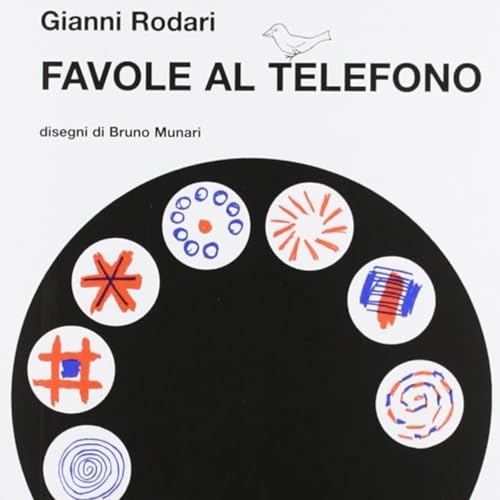 Couverture de Vecchi Proverbi