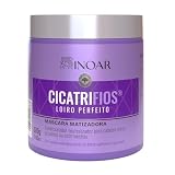 Ofertas