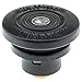 Stant 10583 Locking Fuel Cap