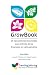 GrowBook: 25 Herramientas Esenciales para el Exito de las Empresas en Latinoamerica (Spanish Edition)