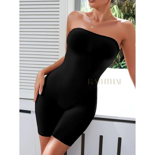 Kaththai top – image 5