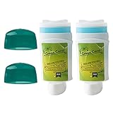 DOITOOL Termocopiadora Piezas de de de Transferencia de de Plantilla de Jabón de Transferencia de Suministros de 2