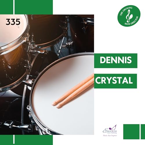 335 Practical Teaching Advice for Jazz Drums