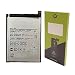 Produktbild OH-BOX® Akku kompatibel mit Samsung SCUD-WT-W1 A22 5G (SM-A226)