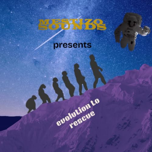 .12.24 Podcast Por arte de portada