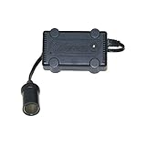 Coleman *Power Supply TE Class VI C004