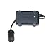 Coleman 2000026568 Camping Power Supply