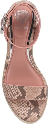 Image of Vince Camuto Felia Espadrille Wedge Sandals