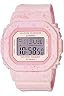 Baby-G BGD-560CR-4JF