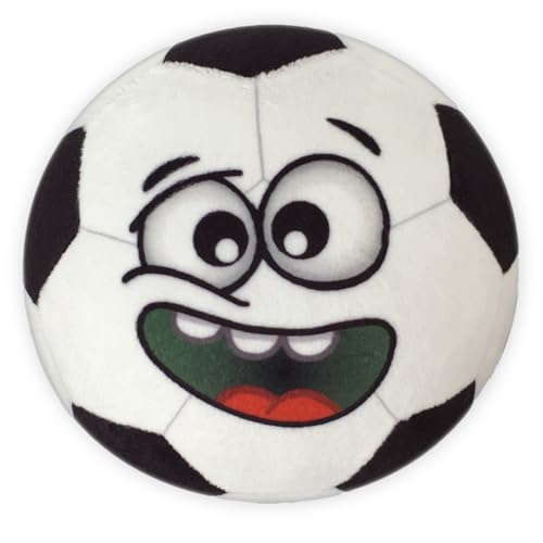 Move2Play, Hilariously Interactive Toy with Music & Sound Effects | Birthday Gift for Boy...