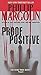 Proof Positive (Amanda Jaffe Series, 3)