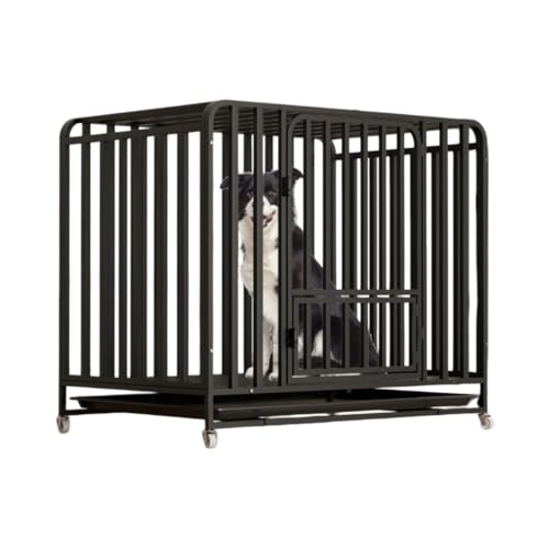大型犬 ケージ 金属製」の人気商品一覧・価格比較 - 価格.com