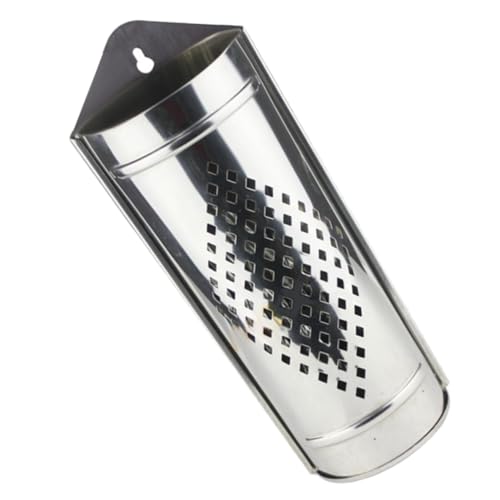 TOGEVAL XeX؂tJg[X^h Hp iCt tH[N ACXXv[[ Lb`@\bN ϋvƐ|