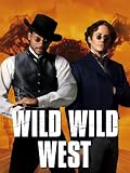 Wild Wild West