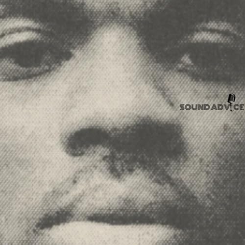 Vince Staples Album Review