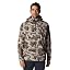 Badlands Camo