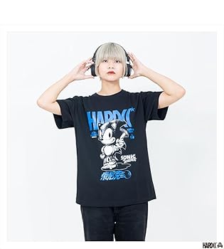 b*須様 旧lycee　ブラックハート b*須様 旧lycee ブラックハート 安い旧 Lyceeの通販商品を比較