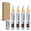 Blue and White Porcelain