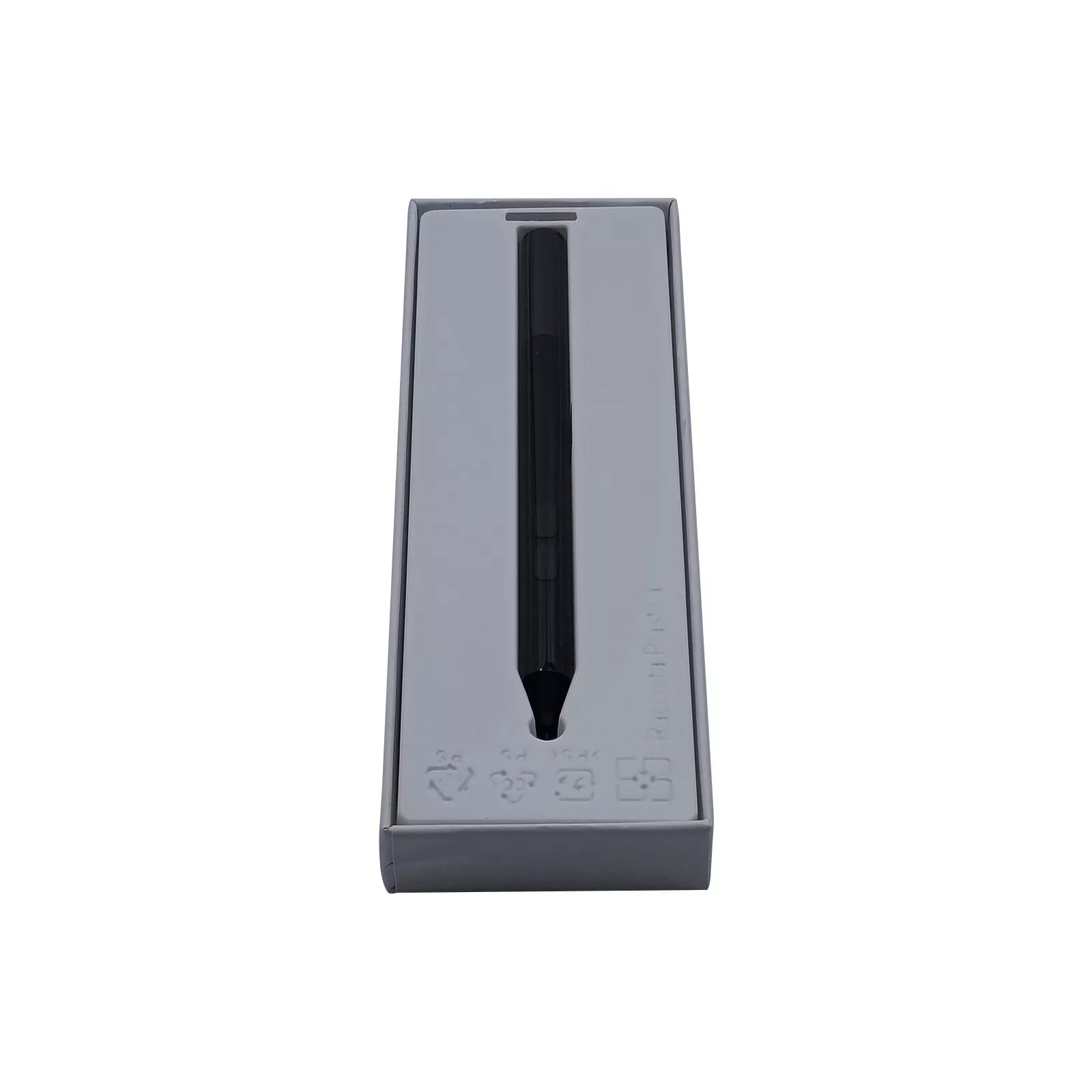 Ricambio per Dell Active Pen PN350M, nero