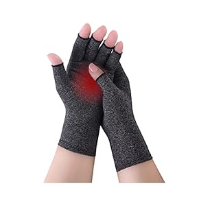 指用 - Amazon.co.jp