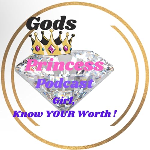 Couverture de Girl, KNOW your Worth!