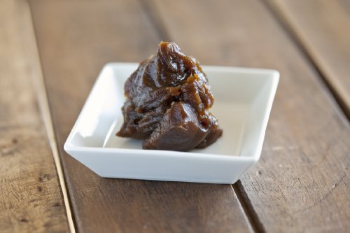 ۖ{ [肠[1kg] aَq aXC[c Ɩp ƒp Ö