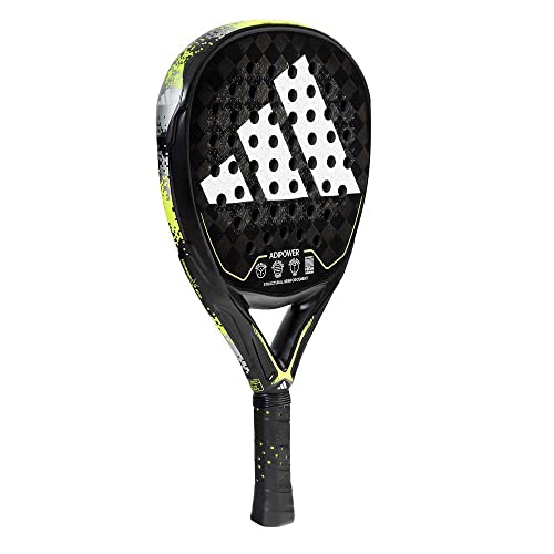 adidasPadel Rackets3