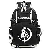 usagi drop wiki Ein tolles Geschenk für Anime-Fans.