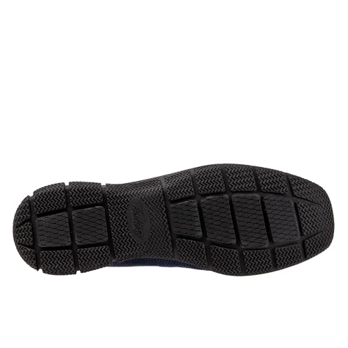 Image of Trotters Universal