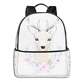 Die Schulrucksack Bietet Genügend Platz, Kann Als Schultasche / Business Rucksack / Männer Backpack Oder Damen Rucksack/ Outdoorrucksack Benutzen Und Ist Desgin Unkompliziert.