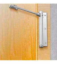 Small manufacture image 5